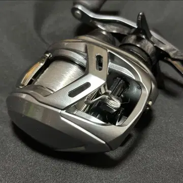 21 ALPHAS SV TW 800H-L 알파스