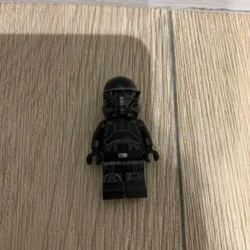 LEGO 스타 워즈 데스트루퍼