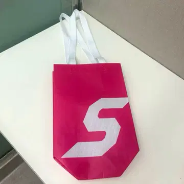 Snow Man pop up 서울 입장 혜택