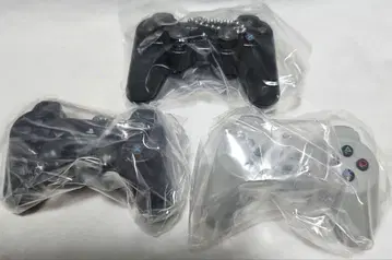 PlayStation 게임 스타트! 사운드 컬렉션 3종