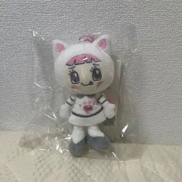 미미리 쨩 봉제 인형 참 나루미야 해피 파크