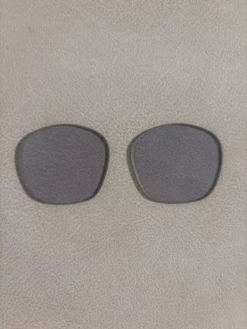 guepard 귈파르 / gp-05 렌즈 블루