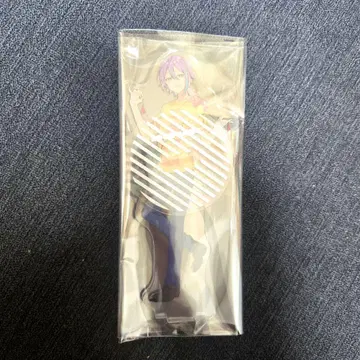 프로세카 카미시로 루이 카미고 문화제 아크릴 스탠드