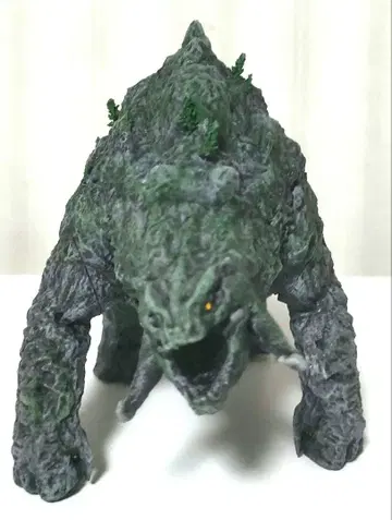 메토셀라