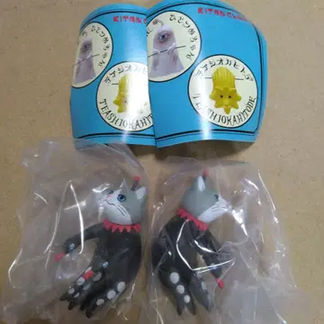 히구치 유코 PUTITTO