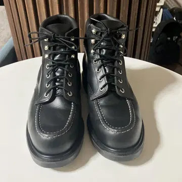 REDWING 레드윙 8133 슈퍼 밑창 27.5cm