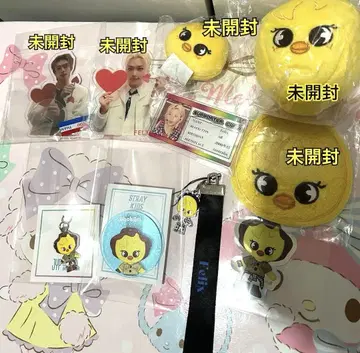 포가리 묶음 판매