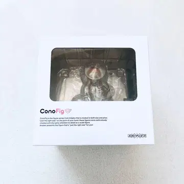 귀멸의 칼날 conofig 아카자