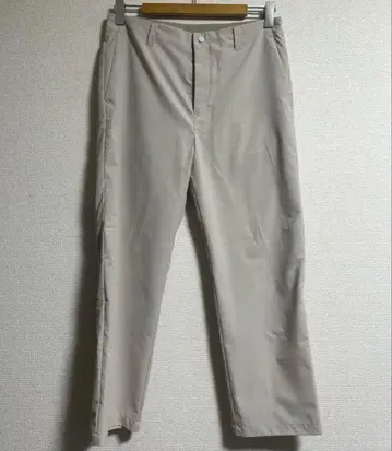DESCENTE PAUSE SCHEMATECH AIR PANTS