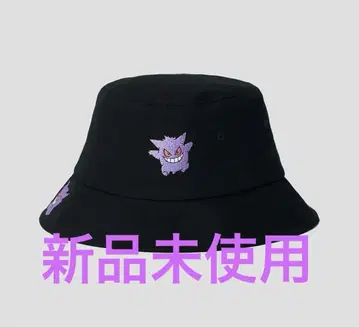 팬텀 그라니프 포켓몬