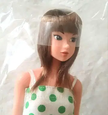 CCS-momoko Today's 01AT