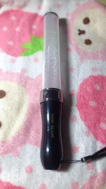 킨브레 단색 화이트