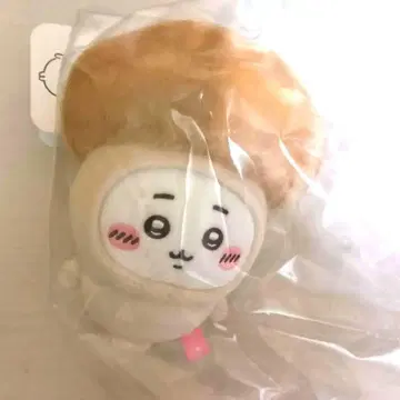 치이카와 (먼작귀) 계절이다몽 마스코트 치이카와 (먼작귀)