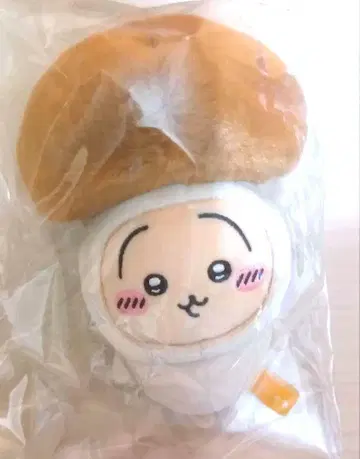 치이카와 (먼작귀) 계절이다몽 마스코트 토끼