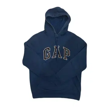 GAP 후드티