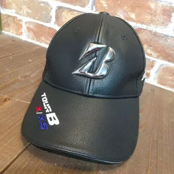 투어 B X/X5 블랙 캡