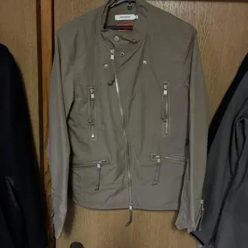 nonnative GORE WINDSTOPPER 라이더스
