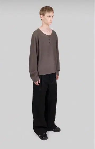 STRONG 006 THERMAL GREIGE L