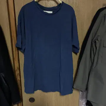 nonnative / 필그림 서프 서플라이