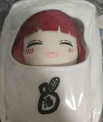 봇치더록 히로이 키쿠리 테노리누이 오니코로 외출 케이스 포함