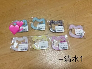 양고기 맛