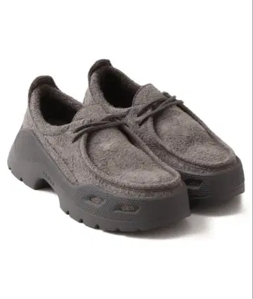 crocs 더 갤러리 슈 25.0cm(26.0cm 상당)