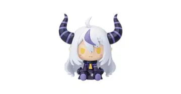 새상품급 Vtuber 라프님 라프네스 다크니스 쵸코놋토 라플라스