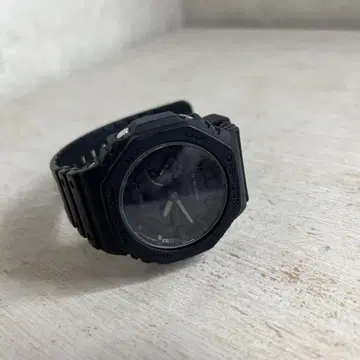 G-SHOCK GA-2000-1A1JF