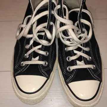 CONVERSE Chuck Taylor All Star ct70