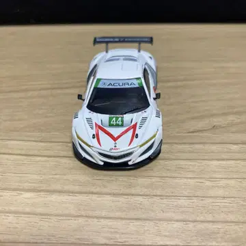 MINI GT 혼다 NSX