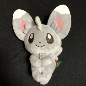 포켓몬 쵸코리상 치라미 봉제 인형 포켓몬스터즈