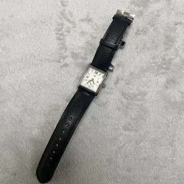 [ MB ] MB 하이엔드 드레스 워치