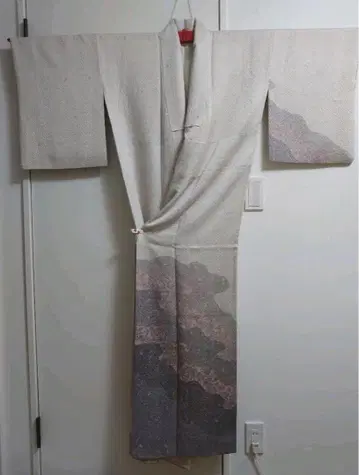 후지무스메 키누타야 목목 시보리 호몬기 새상품