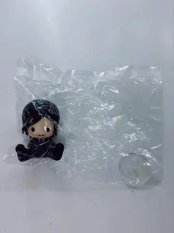 명탐정 코난 페타도르 모로후시 타카아키