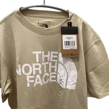 [ 새상품 USA 한정판 ] THE NORTH FACE 반팔 남성용 정품