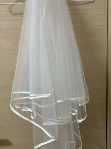 포씨스앤컴퍼니 신부 잡화
