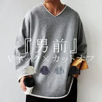 대특가 시착만 한 상품 새상품급 안티카 컷오프 맨투맨 트레이닝복 블랙 L