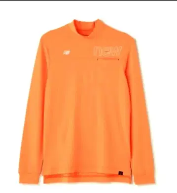 가격 인하 불가 선착순 뉴발란스 골프 이너 셔츠 2