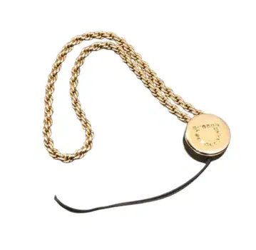 Salvatore Ferragamo 살바토레 페라가모 스트랩