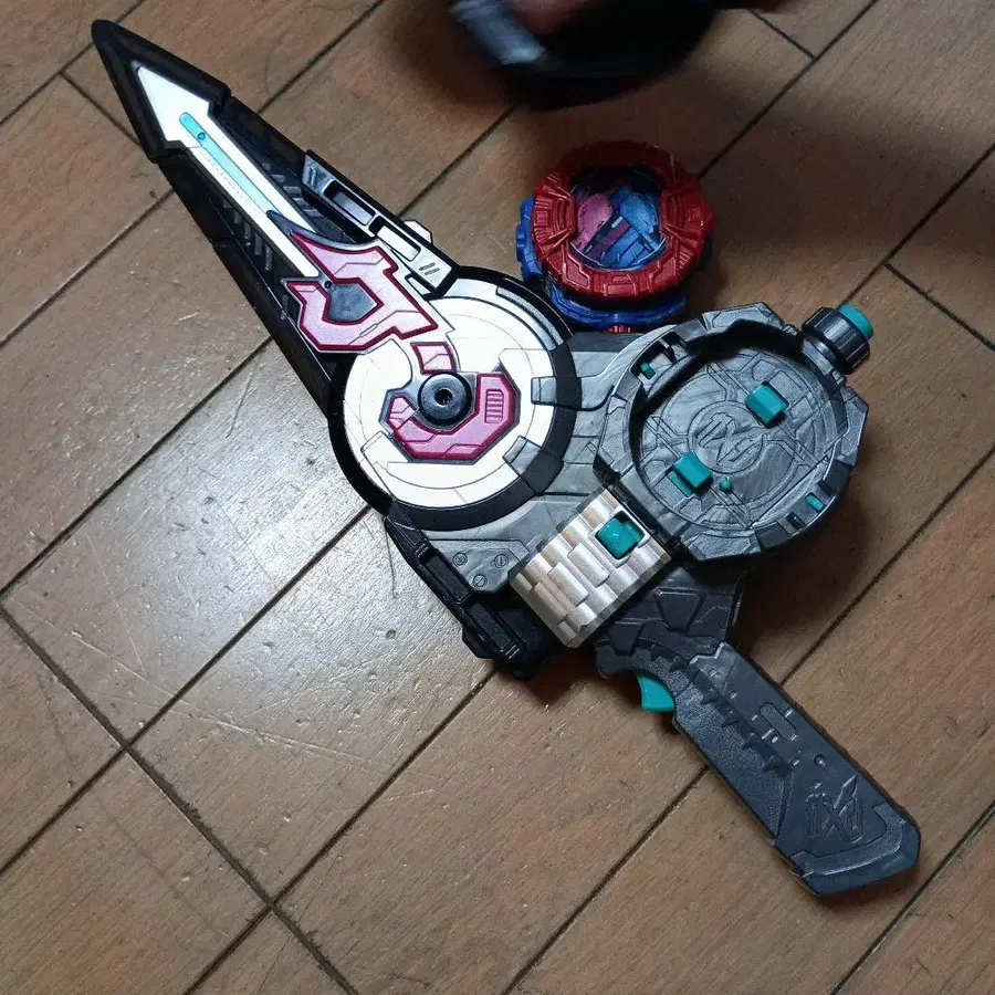 7번째 상품 이미지