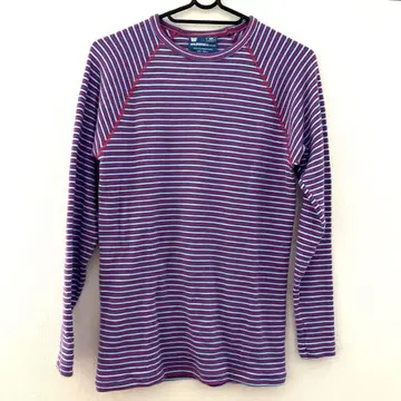 BEAMS BOY WILDERNESS WEAR 블루 계열