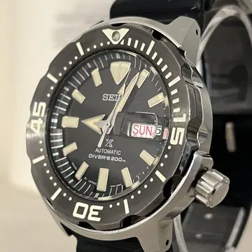 DW-5600C-1V 베젤 스트랩 세트 새상품