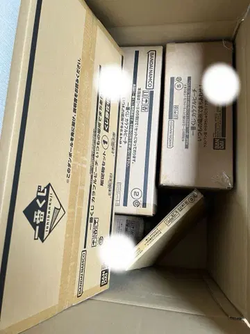 제일복권 컬러풀 피치 언제나의 장소에서 만나자! 복권 풀세트