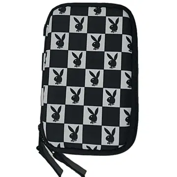 PLAYBOY 멀티 파우치 미사용