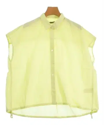 nicholson and nicholson 캐주얼 셔츠 여성용