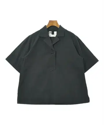 MHL. 캐주얼 셔츠 여성용