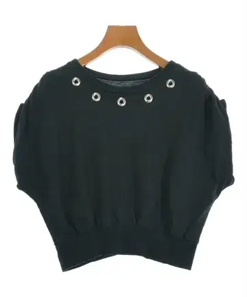 Ray Beams 티셔츠 여성용