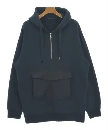 COMME des GARCONS HOMME 티셔츠 남성용
