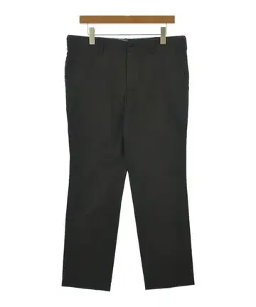 COMME des GARCONS HOMME 팬츠 ( 기타 ) 남성용