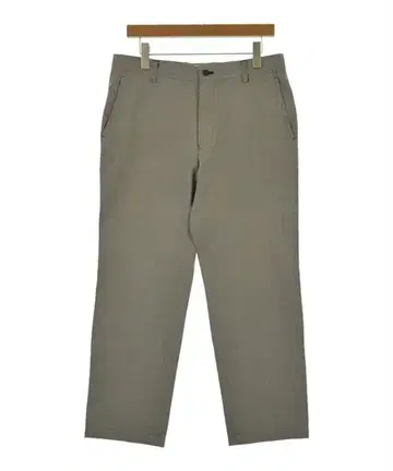 COMME des GARCONS HOMME 팬츠 (기타) 남성용